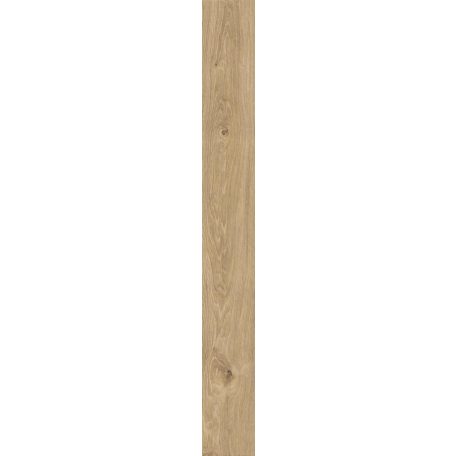 Kaindl Versaille Laminált Padló O940Lu 8,5Mm Wr3 2,36 Vízálló M2/Csomag
