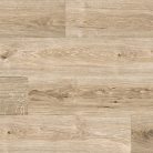 Kaindl Versaille Laminált Padló O940Lu 8,5Mm Wr3 2,36 Vízálló M2/Csomag