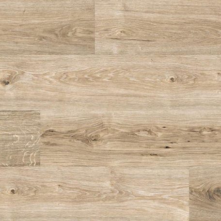 Kaindl Versaille Laminált Padló O940Lu 8,5Mm Wr3 2,36 Vízálló M2/Csomag