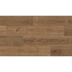   Kaindl Alhambra Laminált Padló O941Lu 8,5Mm Wr3 2,36 Vízálló M2/Csomag