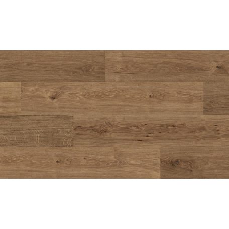 Kaindl Alhambra Laminált Padló O941Lu 8,5Mm Wr3 2,36 Vízálló M2/Csomag