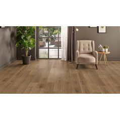   Kaindl Alhambra Laminált Padló O941Lu 8,5Mm Wr3 2,36 Vízálló M2/Csomag