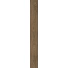Kaindl Alhambra Laminált Padló O941Lu 8,5Mm Wr3 2,36 Vízálló M2/Csomag