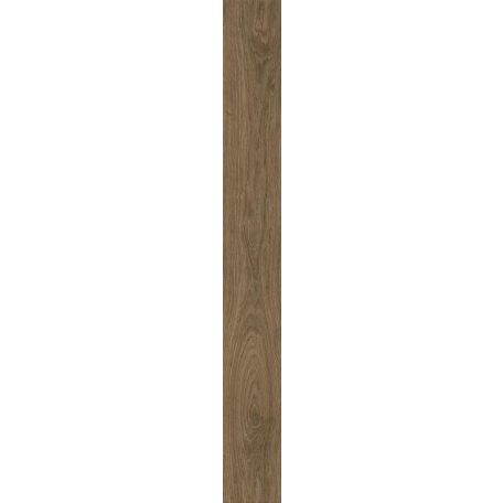 Kaindl Alhambra Laminált Padló O941Lu 8,5Mm Wr3 2,36 Vízálló M2/Csomag