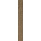Kaindl Alhambra Laminált Padló O941Lu 8,5Mm Wr3 2,36 Vízálló M2/Csomag