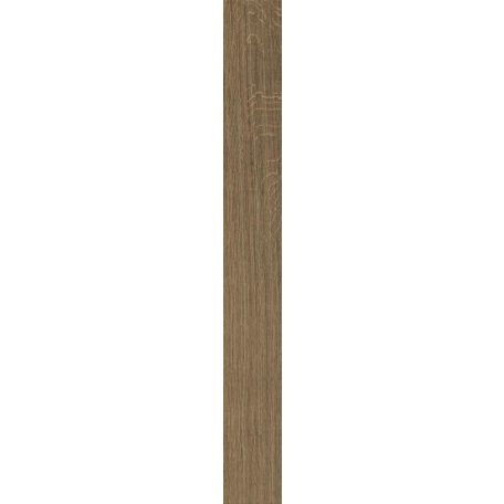 Kaindl Alhambra Laminált Padló O941Lu 8,5Mm Wr3 2,36 Vízálló M2/Csomag