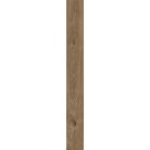 Kaindl Alhambra Laminált Padló O941Lu 8,5Mm Wr3 2,36 Vízálló M2/Csomag