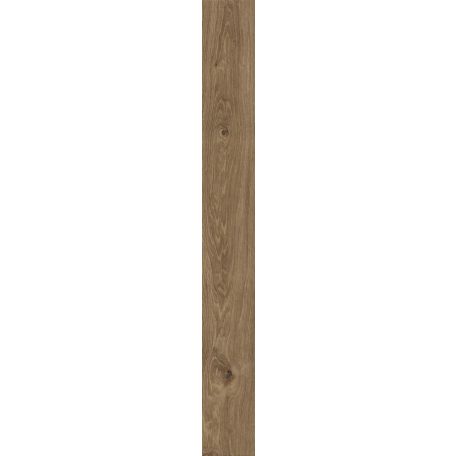 Kaindl Alhambra Laminált Padló O941Lu 8,5Mm Wr3 2,36 Vízálló M2/Csomag