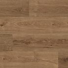 Kaindl Alhambra Laminált Padló O941Lu 8,5Mm Wr3 2,36 Vízálló M2/Csomag