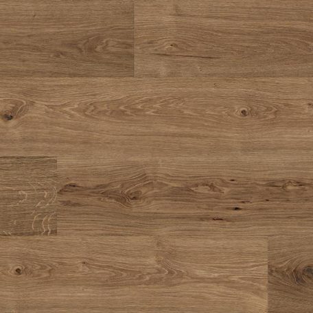 Kaindl Alhambra Laminált Padló O941Lu 8,5Mm Wr3 2,36 Vízálló M2/Csomag