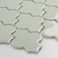ARABESQUE DOVER SZALVIA FÉNYES