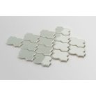 ARABESQUE DOVER SZALVIA FÉNYES