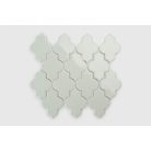 ARABESQUE DOVER SZALVIA FÉNYES