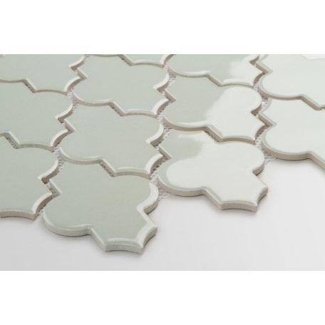 ARABESQUE DOVER SZALVIA FÉNYES