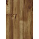 Kaindl Bravo Laminált Padló P80070Hg 8Mm Ac4 2,2 M2/Csomag