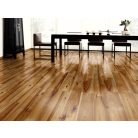 Kaindl Bravo Laminált Padló P80070Hg 8Mm Ac4 2,2 M2/Csomag