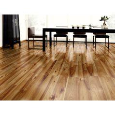 Kaindl Bravo Laminált Padló P80070Hg 8Mm Ac4 2,2 M2/Csomag