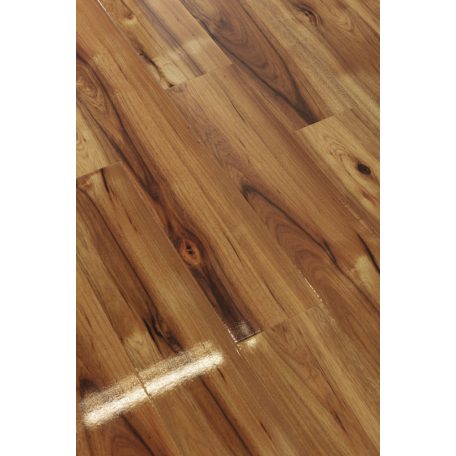 Kaindl Bravo Laminált Padló P80070Hg 8Mm Ac4 2,2 M2/Csomag