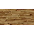Kaindl Bravo Laminált Padló P80070Hg 8Mm Ac4 2,2 M2/Csomag