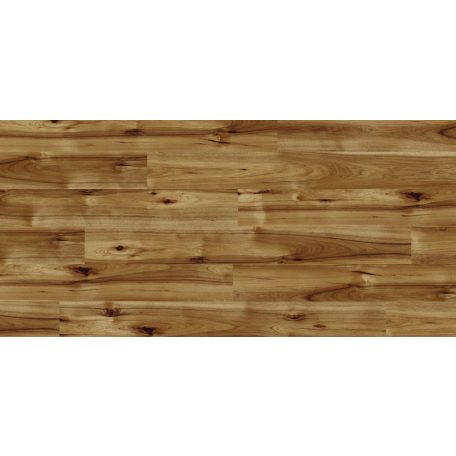 Kaindl Bravo Laminált Padló P80070Hg 8Mm Ac4 2,2 M2/Csomag