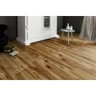 Kaindl Bravo Laminált Padló P80070Hg 8Mm Ac4 2,2 M2/Csomag