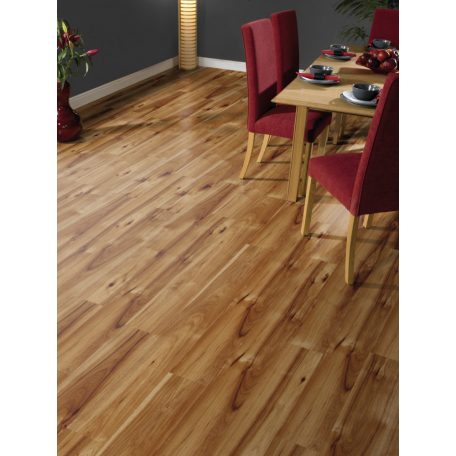 Kaindl Bravo Laminált Padló P80070Hg 8Mm Ac4 2,2 M2/Csomag