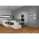 Kaindl Bravo Laminált Padló P80070Hg 8Mm Ac4 2,2 M2/Csomag