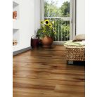 Kaindl Bravo Laminált Padló P80070Hg 8Mm Ac4 2,2 M2/Csomag