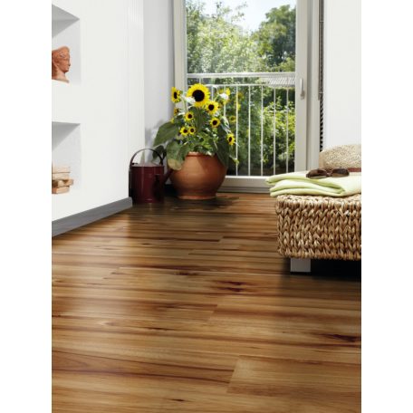Kaindl Bravo Laminált Padló P80070Hg 8Mm Ac4 2,2 M2/Csomag