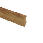 Kaindl Bravo Laminált Padló P80070Hg 8Mm Ac4 2,2 M2/Csomag