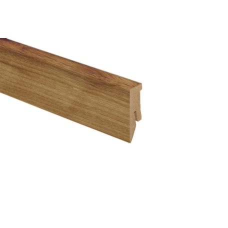 Kaindl Bravo Laminált Padló P80070Hg 8Mm Ac4 2,2 M2/Csomag