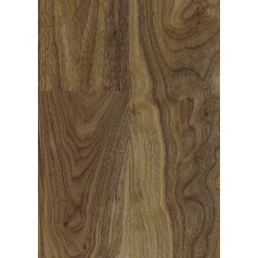   Kaindl Noce Viva Laminált Padló P80120Hg 8Mm Ac4 2,2 M2/Csomag