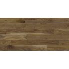 Kaindl Noce Viva Laminált Padló P80120Hg 8Mm Ac4 2,2 M2/Csomag