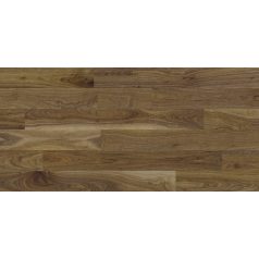  Kaindl Noce Viva Laminált Padló P80120Hg 8Mm Ac4 2,2 M2/Csomag
