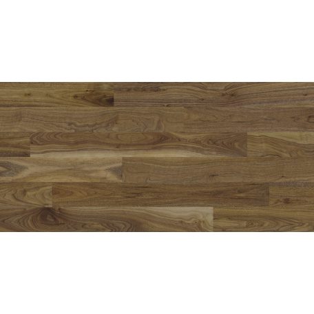 Kaindl Noce Viva Laminált Padló P80120Hg 8Mm Ac4 2,2 M2/Csomag