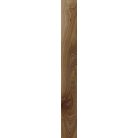 Kaindl Noce Viva Laminált Padló P80120Hg 8Mm Ac4 2,2 M2/Csomag
