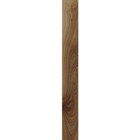 Kaindl Noce Viva Laminált Padló P80120Hg 8Mm Ac4 2,2 M2/Csomag