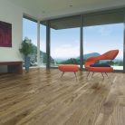 Kaindl Noce Viva Laminált Padló P80120Hg 8Mm Ac4 2,2 M2/Csomag