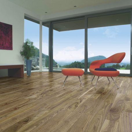 Kaindl Noce Viva Laminált Padló P80120Hg 8Mm Ac4 2,2 M2/Csomag