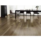 Kaindl Noce Viva Laminált Padló P80120Hg 8Mm Ac4 2,2 M2/Csomag