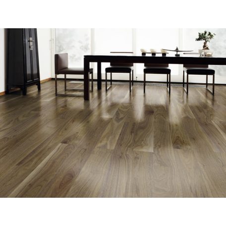 Kaindl Noce Viva Laminált Padló P80120Hg 8Mm Ac4 2,2 M2/Csomag