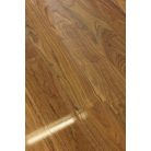 Kaindl Noce Viva Laminált Padló P80120Hg 8Mm Ac4 2,2 M2/Csomag