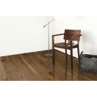 Kaindl Noce Viva Laminált Padló P80120Hg 8Mm Ac4 2,2 M2/Csomag