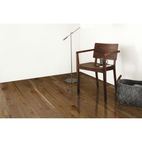 Kaindl Noce Viva Laminált Padló P80120Hg 8Mm Ac4 2,2 M2/Csomag