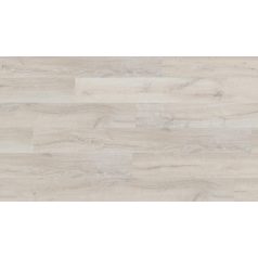   Kaindl Helsinki Oak Magasfényű Laminált Padló P80382Hg 8Mm Ac4 2,2 M2/Csomag