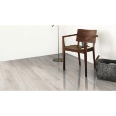   Kaindl Helsinki Oak Magasfényű Laminált Padló P80382Hg 8Mm Ac4 2,2 M2/Csomag