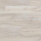 Kaindl Helsinki Oak Magasfényű Laminált Padló P80382Hg 8Mm Ac4 2,2 M2/Csomag