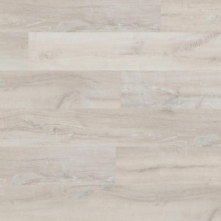 Kaindl Helsinki Oak Magasfényű Laminált Padló P80382Hg 8Mm Ac4 2,2 M2/Csomag