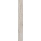 Kaindl Helsinki Oak Magasfényű Laminált Padló P80382Hg 8Mm Ac4 2,2 M2/Csomag