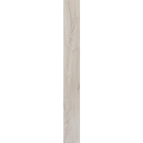 Kaindl Helsinki Oak Magasfényű Laminált Padló P80382Hg 8Mm Ac4 2,2 M2/Csomag